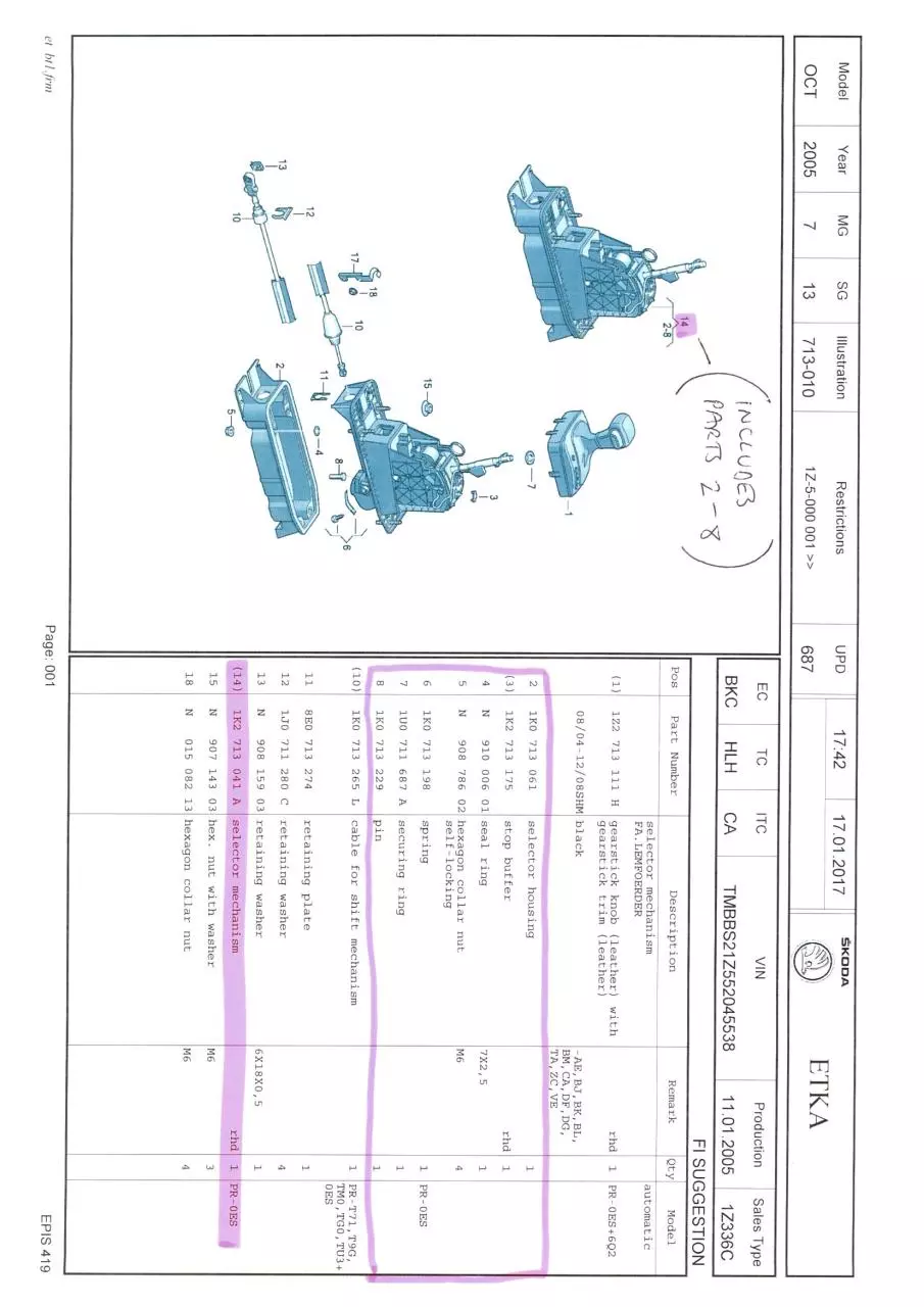 Page 1 of 1, image2017 01 18 054653