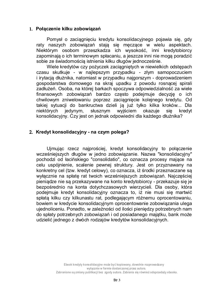 kredyty_konsolidacyjne.pdf - page 3/8