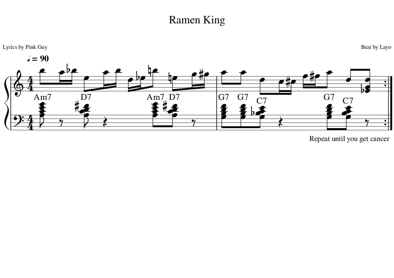 Document preview Ramen_King.pdf - page 1/1