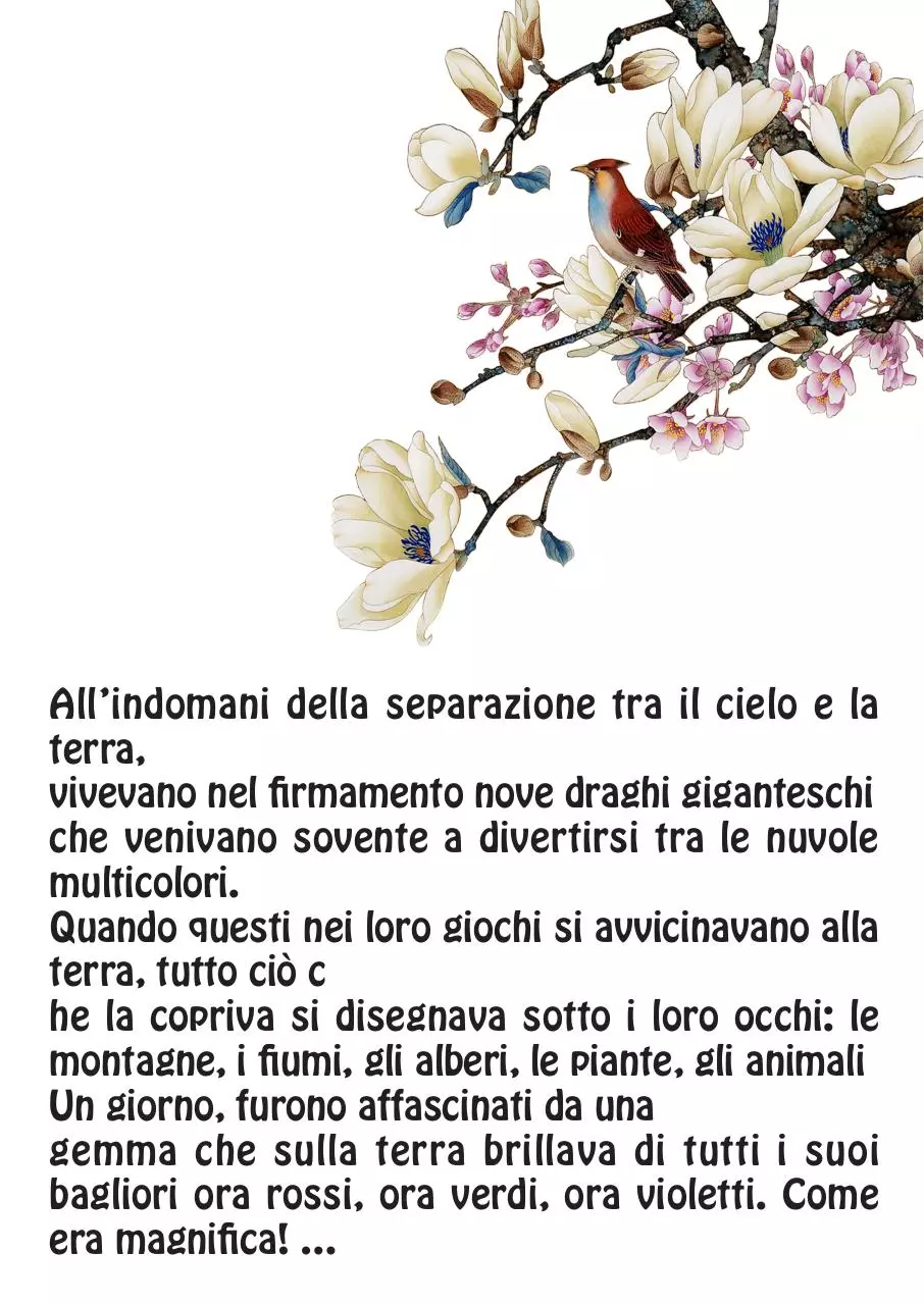 Page 3 of 7, DONG JUNRUI EGE TN3