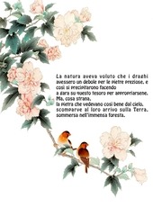 Page 4, DONG JUNRUI EGE TN3