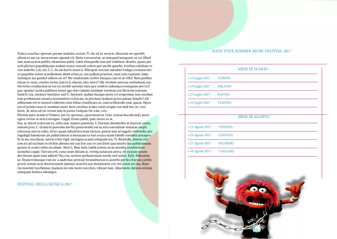 Page 2 of 4, manuel cernigliaro EGETN