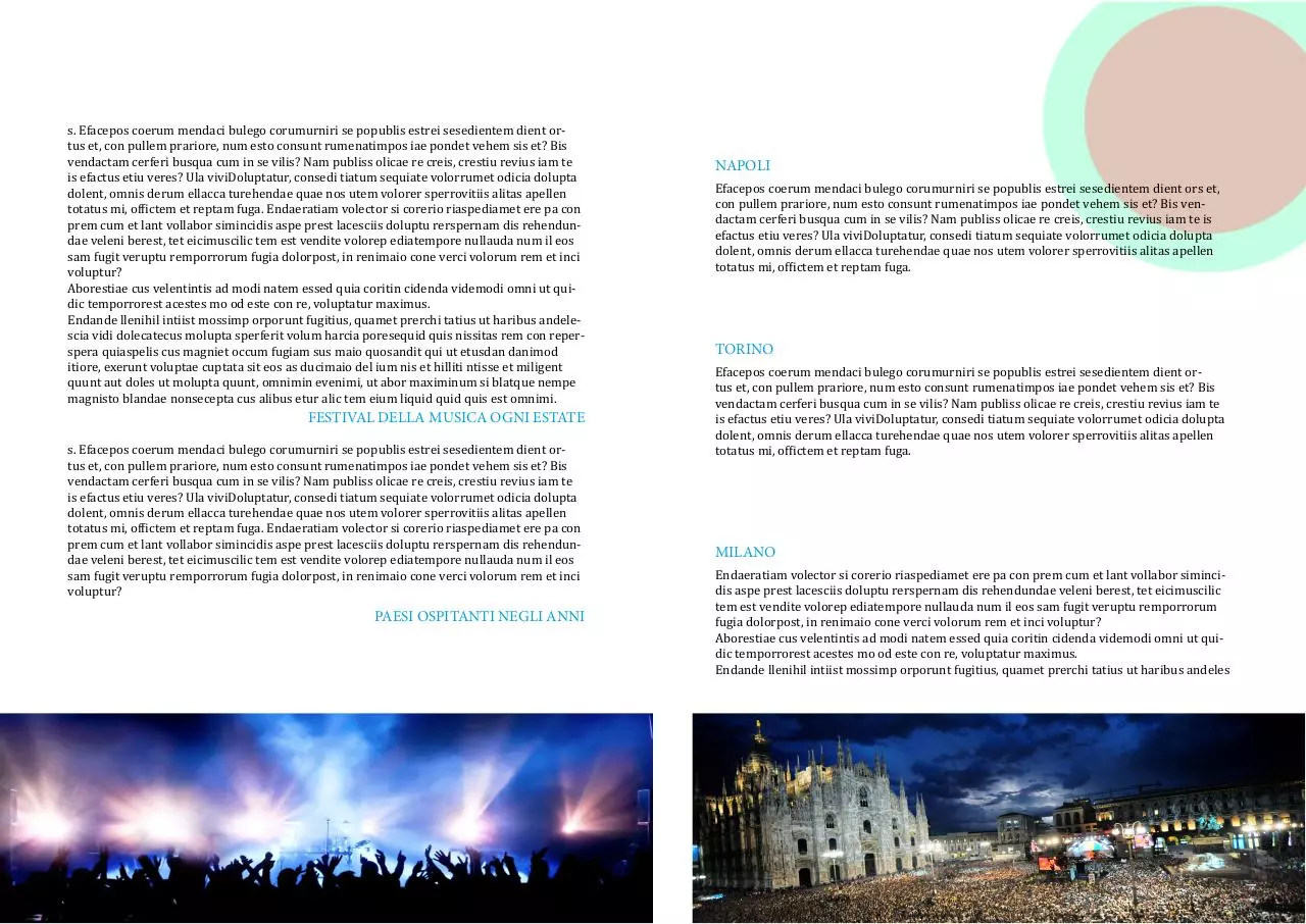 Page 3 of 4, manuel cernigliaro EGETN