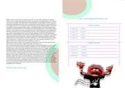 Page 2, manuel cernigliaro EGETN