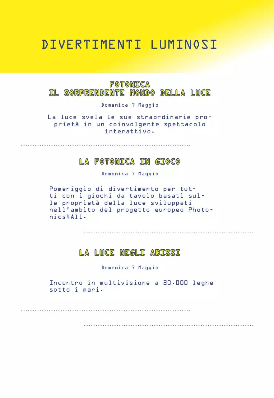Page 4 of 6, Ottavia Burello EGETN
