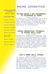 Page 2, Ottavia Burello EGETN