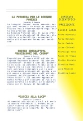 Page 3, Ottavia Burello EGETN
