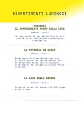 Page 4, Ottavia Burello EGETN