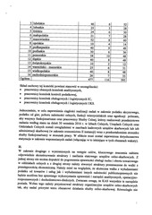 Page 3, zalacznik pismo MF RS4 0101 1 2017 do IAS 27 01 2017