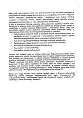 Page 4, zalacznik pismo MF RS4 0101 1 2017 do IAS 27 01 2017