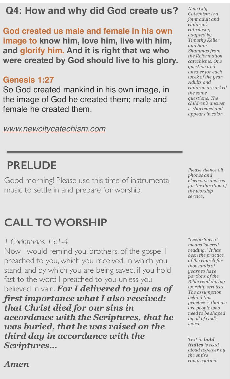 2017 22 01 Order Worship PDF.pdf - page 3/8