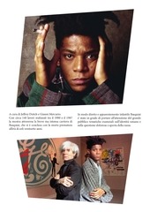 Page 2, Abrate Marco Grafica esercitazione 2