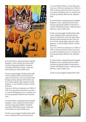 Page 3, Abrate Marco Grafica esercitazione 2