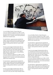 Page 4, Abrate Marco Grafica esercitazione 2