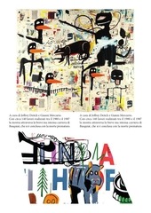 Page 5, Abrate Marco Grafica esercitazione 2