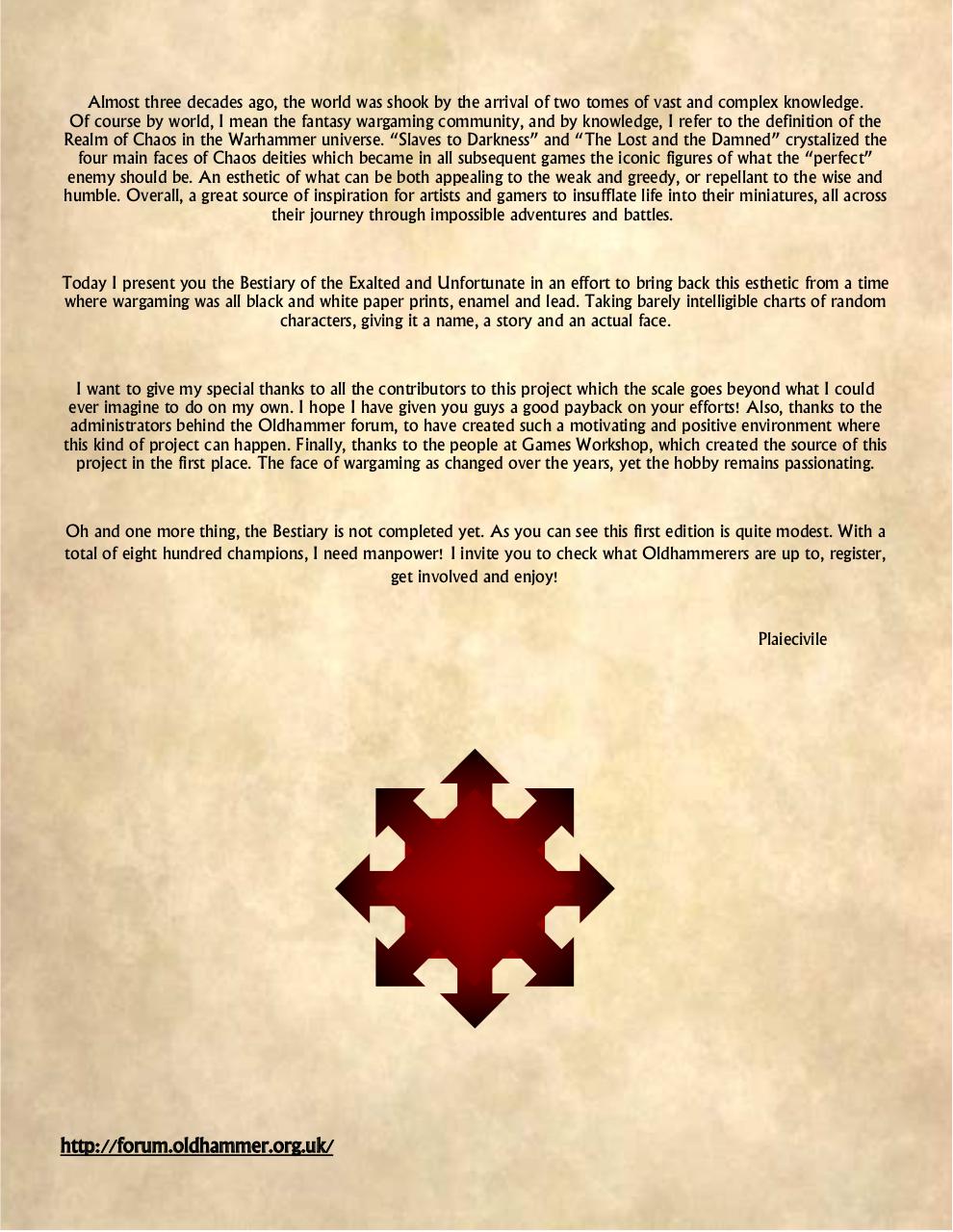 Bestiary of the Exalted and Unfortunate_2016.pdf - page 2/10