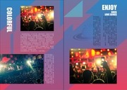 Page 2, BI KEXUAN EGE