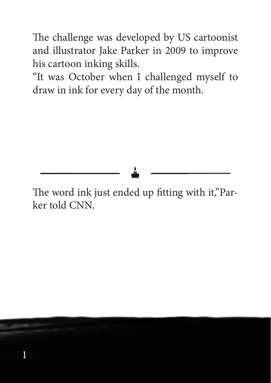 Page 2 of 6, Fabrizio Di Palma.EGE