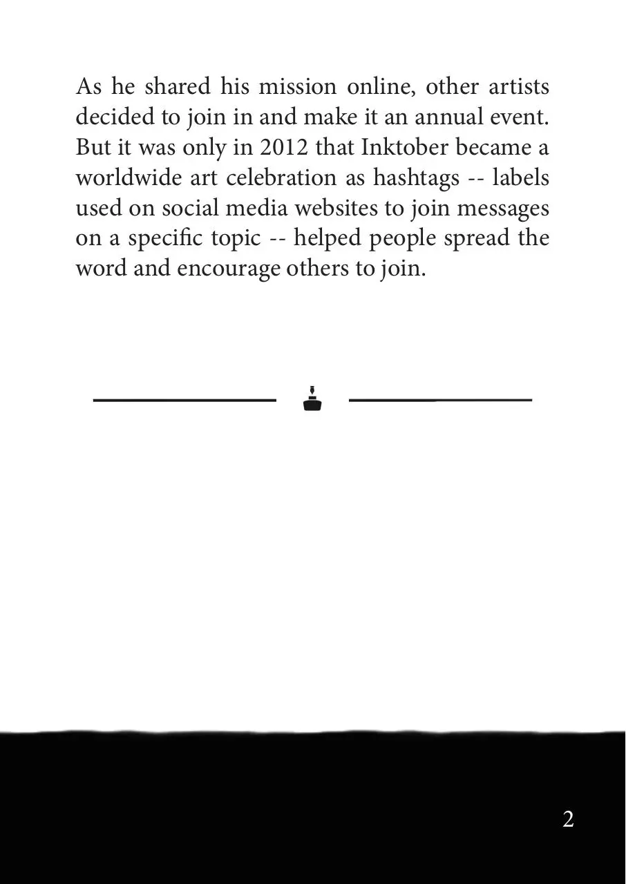 Page 3 of 6, Fabrizio Di Palma.EGE