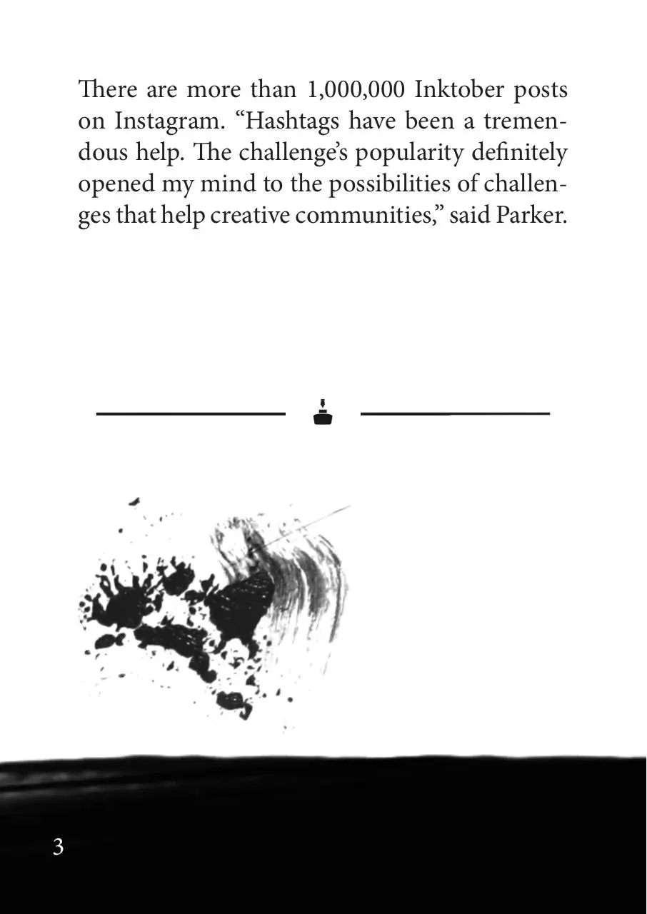 Page 4 of 6, Fabrizio Di Palma.EGE