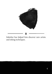 Page 5, Fabrizio Di Palma.EGE
