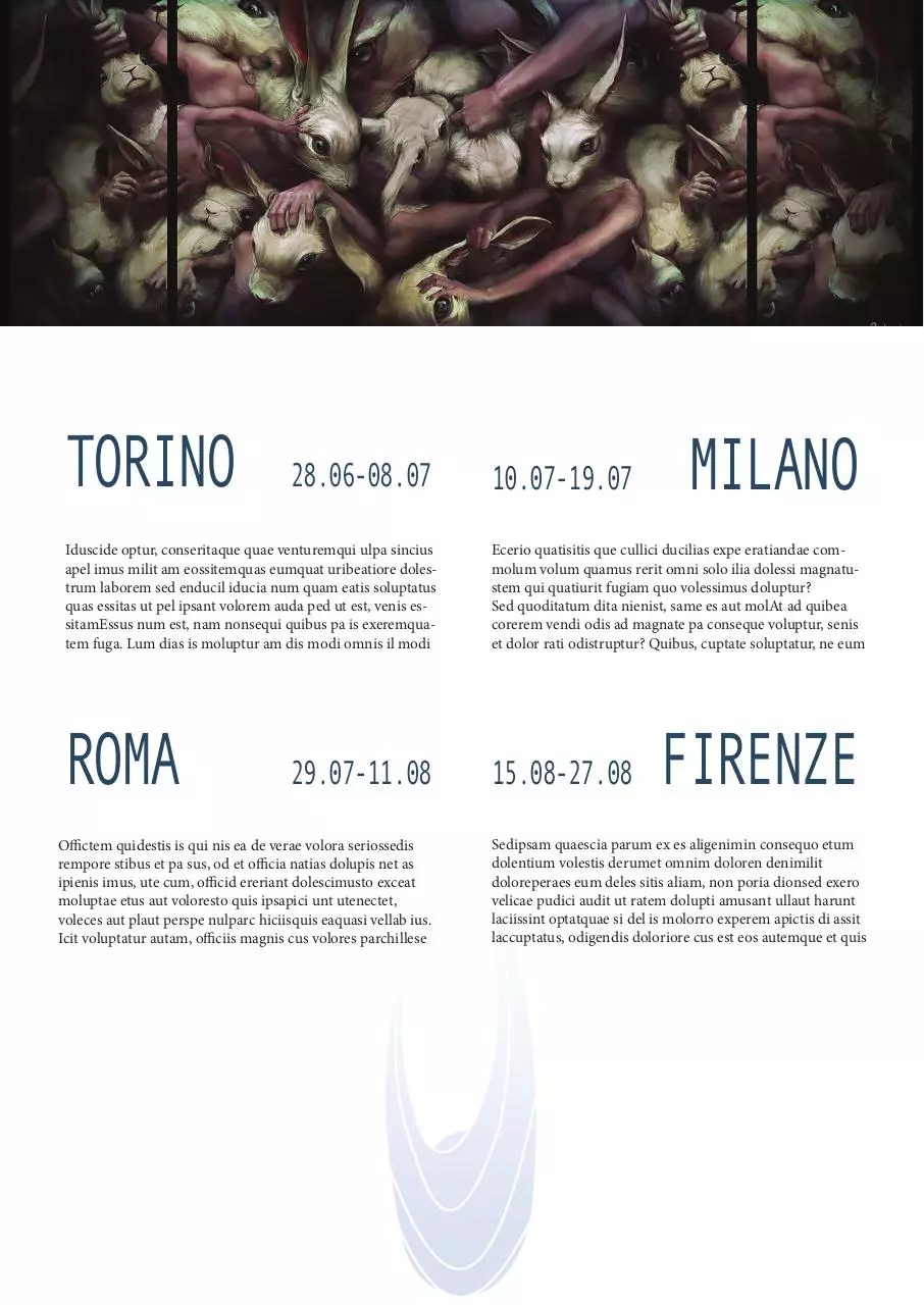 Page 5 of 10, Gianluca PAPI EGETN