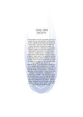 Page 3, Gianluca PAPI EGETN