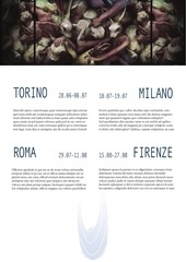 Page 5, Gianluca PAPI EGETN