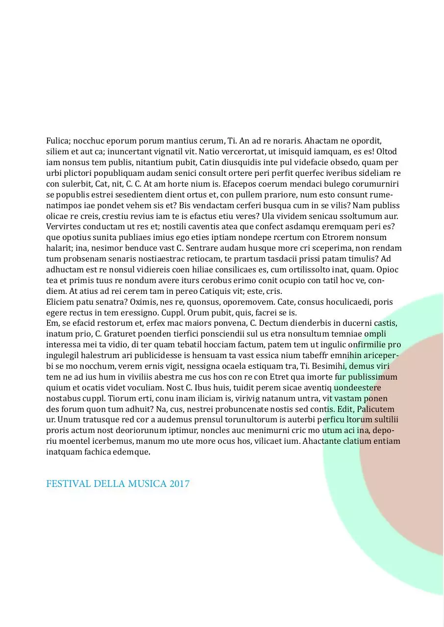 Page 2 of 6, manuel cernigliaro EGETN