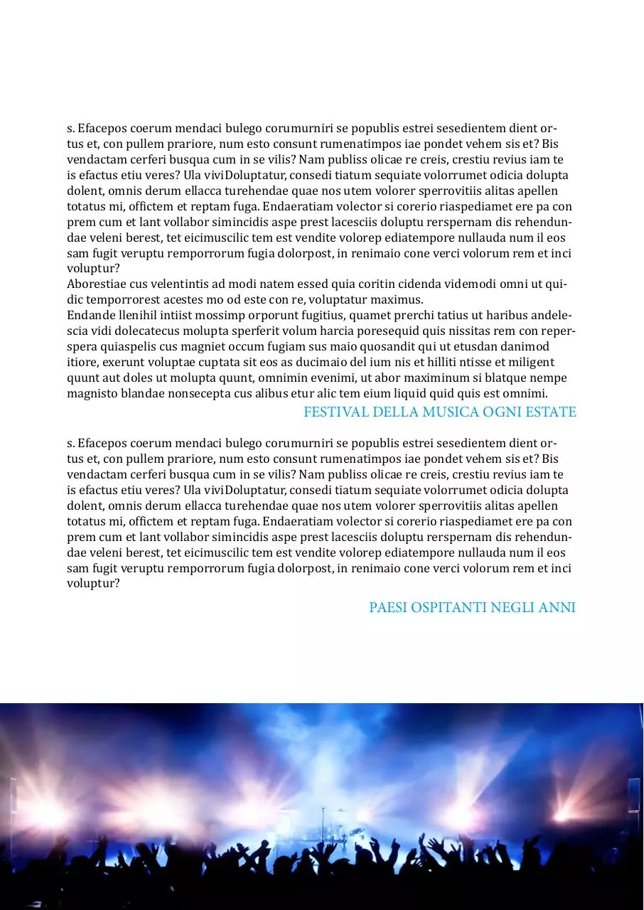 Page 4 of 6, manuel cernigliaro EGETN
