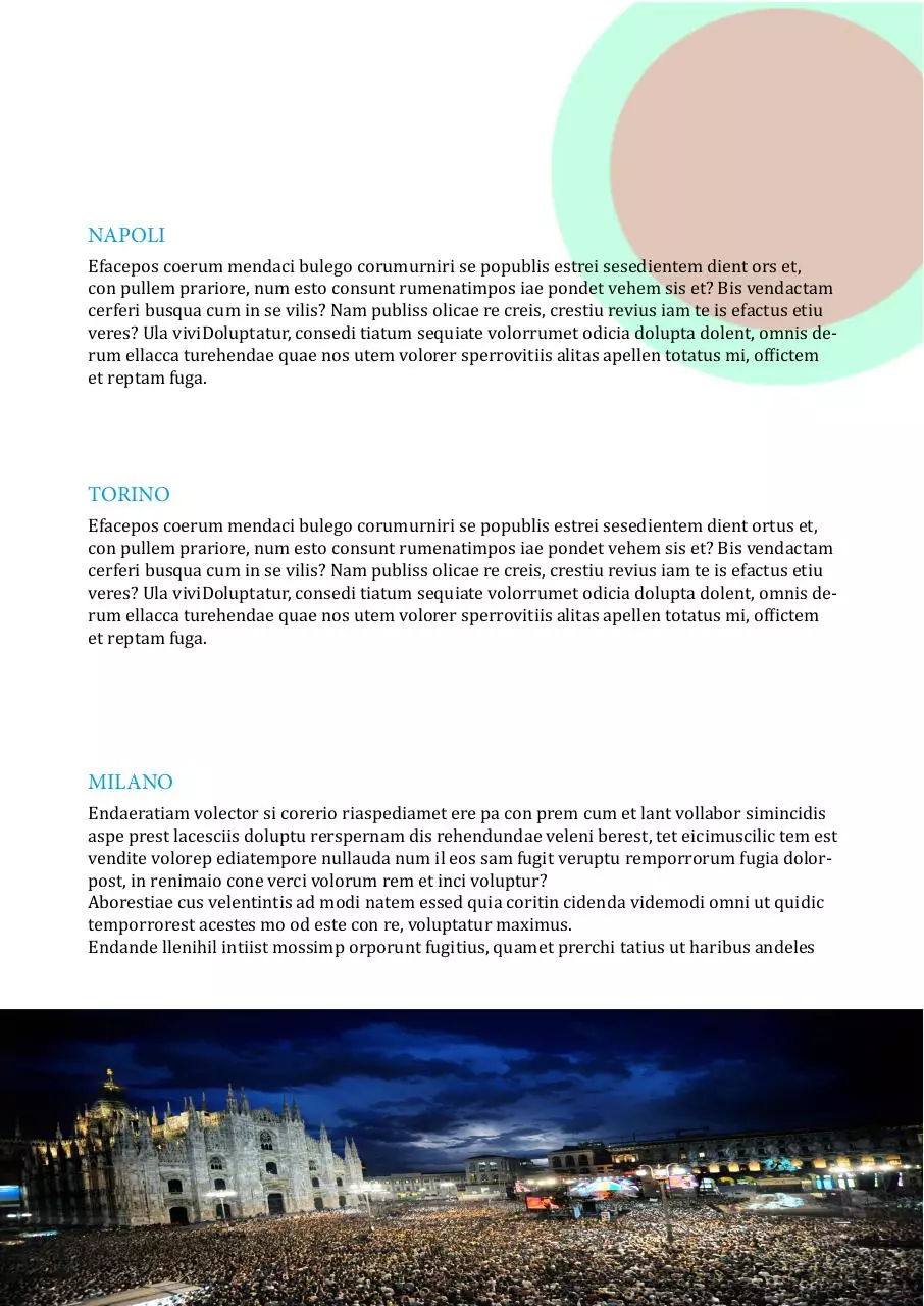 Page 5 of 6, manuel cernigliaro EGETN