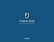 Page 1, Portefolio