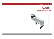 Page 1, 934 1 barcol english users manual2