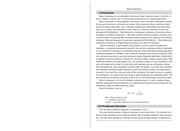 Page 2, 934 1 barcol english users manual2