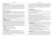 Page 4, 934 1 barcol english users manual2