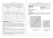 Page 5, 934 1 barcol english users manual2