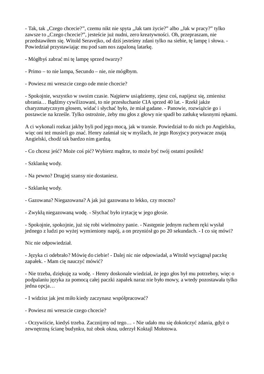 Document preview Bez tytuÅ‚u 1.pdf - page 2/3