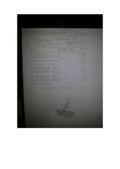 Page 1, Contra cheques José Barreto