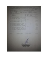 Page 2, Contra cheques José Barreto