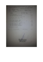 Page 3, Contra cheques José Barreto