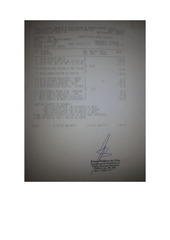 Page 4, Contra cheques José Barreto