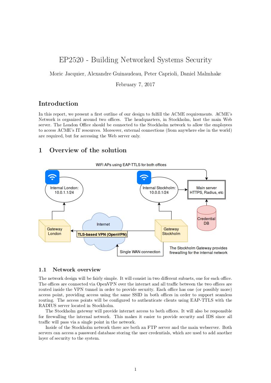 Document preview Design_BNSS.pdf - page 1/3