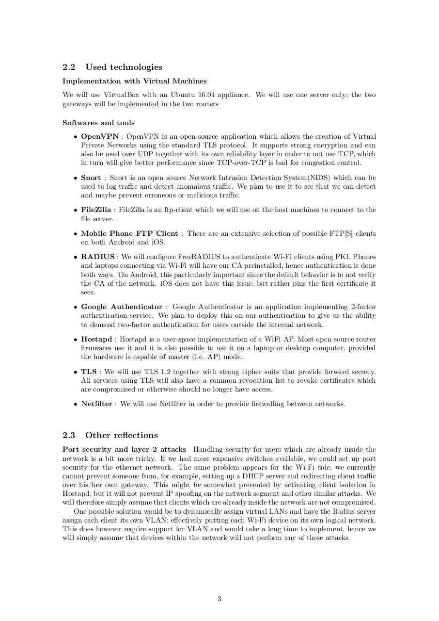 Document preview Design_BNSS.pdf - page 3/3
