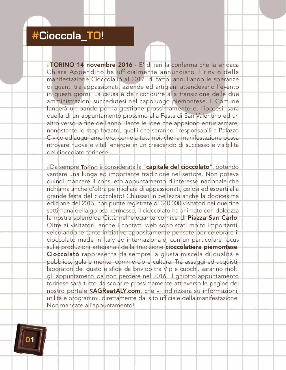 Page 2 of 6, DONG HAIRUO EGETN
