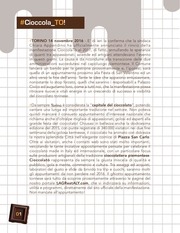 Page 2, DONG HAIRUO EGETN