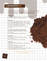 Page 4, DONG HAIRUO EGETN
