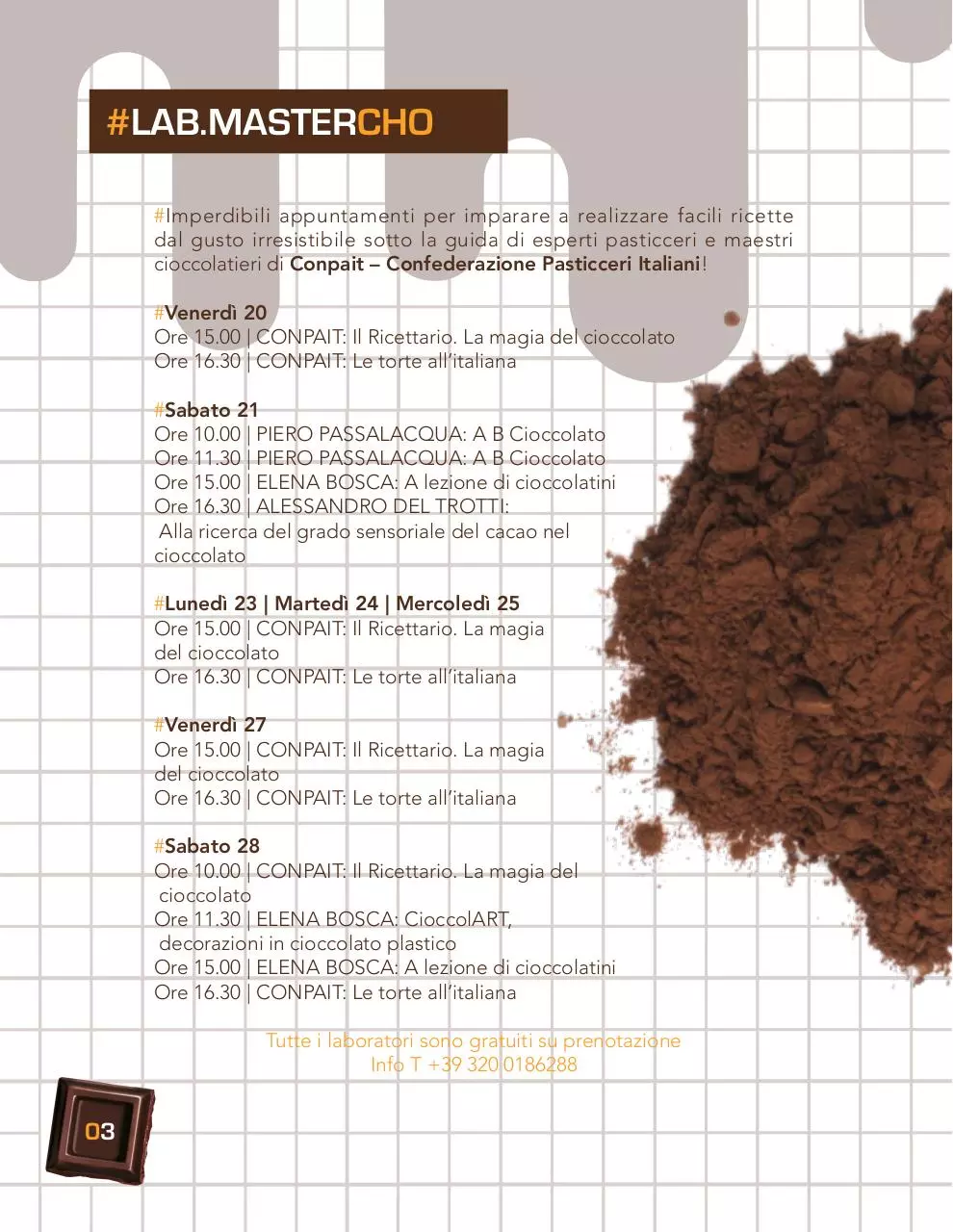 Page 4 of 6, DONG HAIRUO EGETN