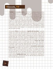 Page 2, DONG HAIRUO EGETN