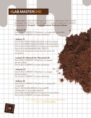 Page 4, DONG HAIRUO EGETN