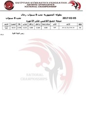 Page 3, group5 (1)
